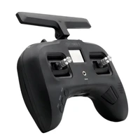 Аппаратура управления TBS Tango 2 Standard V4 709382143