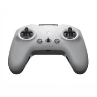 Пульт управления DJI FPV Remote Controller 2 359421795