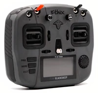 Аппаратура управления TBS Ethix Mambo 1525909293