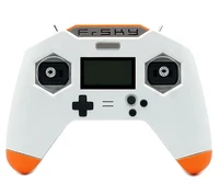 Аппаратура управления FrSky Taranis X-Lite S 952998698