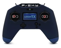 Аппаратура управления FrSky Taranis X-Lite Pro 1315454719