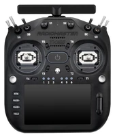 Аппаратура управления RadioMaster TX16S MK3 (ELRS) 298950698