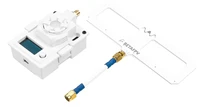ВЧ-модуль BETAFPV ELRS Micro TX (ELRS 915/868 МГц) 1084332527