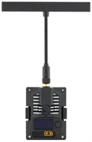 ВЧ-модуль RadioMaster Bandit Micro ELRS (915/868 МГц) 890506121