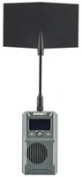 ВЧ-модуль RadioMaster Bandit ELRS (915/868 МГц) 1831763393