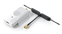 FPV монитор Jinjiean 5.8G 845110744