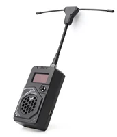 Интерактивная доска Classic Solution CS-IR-84W 1259457620