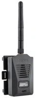 ВЧ-модуль RadioMaster RM 4IN1 Micro/Nano (2,4 ГГц) (4в1) 331798251