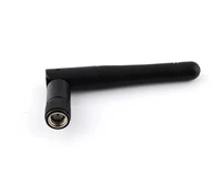 Антенна пульта RadioMaster TX12 MKII (RP-SMA) 1277817665