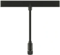 Антенна RadioMaster Bandit T (915/868 МГц) (RP-SMA) (линейная) 1554925801