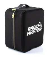 Защитный чехол для TX16S (RadioMaster) 119113371