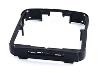 Корпус RadioMaster TX16S Mark II (средняя часть) 1243835443