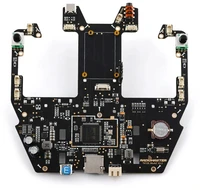 Центральная плата RadioMaster TX12 MKII 1196429690