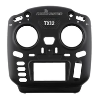Корпус RadioMaster TX12 MKII (передняя часть) 1171659485