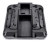 Корпус RadioMaster TX16S Mark II (задняя часть) 1644316388