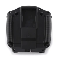 Корпус RadioMaster TX12 MKII (задняя часть) 740773011
