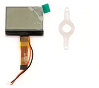 Дисплей пульта RadioMaster Pocket 1769597673
