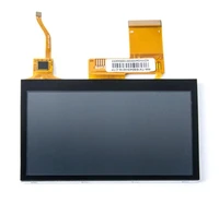 Дисплей с сенсорной панелью пульта RadioMaster TX16S 1009849467
