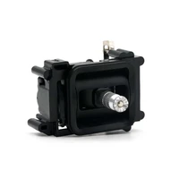 Джойстик в сборе для пульта TBS Tango 2 (1 шт.) (TBS) 1132369687