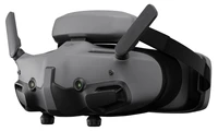 FPV-очки DJI Goggles 3 60323075
