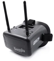 FPV-шлем GEPRC TinyGo Goggles 2001224191