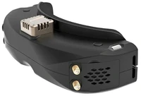 FPV-очки Skyzone SKY04O Pro 1034797958