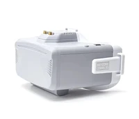 JP-96/29 Статуэтка-ваза «Платье» (Pavone) 499072911