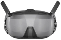 FPV-шлем DJI Goggles N3 227177565