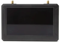 FPV-монитор Skyzone M5 с DVR 2078623843