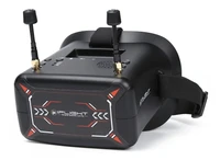 FPV-шлем iFlight 61442263