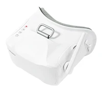 FPV-шлем BETAFPV VR03 449102272