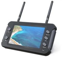 FPV-монитор Flywoo 5,8 ГГц с DVR (4,3 дюйма 800*480) 454962363