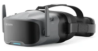 FPV-шлем BETAFPV VR04 HD Pro 679214748