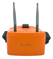 FPV-очки SwellPro GL1 Goggles 991889252
