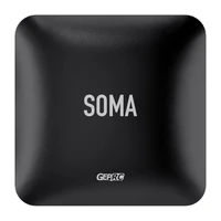 Патч-антенна GEPRC SOMA 3,3 ГГц (RHCP) (SMA) 1144380847