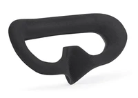 Губчатая накладка DJI Goggles 2 (GEPRC) 1478204299