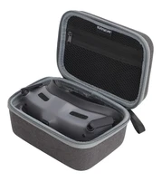 EVA кейс очков DJI FPV Goggles 2 (SunnyLife) 1154149800