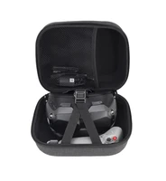 EVA кейс DJI Goggles 2 / FPV Goggles V2 и Motion Controller 1280839542