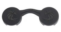 Защитная крышка окуляров очков DJI Goggles 2 (SunnyLife) 1934352089