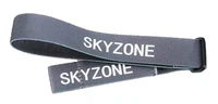 Ремешок на голову для очков SKY02C / X (Skyzone) 1256982340