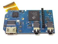 Мобильная напольная стойка SMS Plasma F1150 A 2091390717