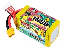 LEGO 9797 Базовый набор LEGO MINDSTORMS Education NXT 1313037514