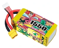 LEGO 9580 Базовый набор LEGO Education WeDo 784256