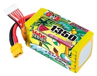 Конструктор Lego Education EV3 Core Set 45544 1934406638