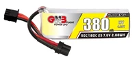 Кейс для системы голосования Turning (PKG-XR60) 2063654109