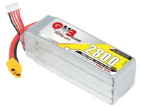 Крепление для проектора Classic Solutions GPCP-E90150B (штанга 900-1500 мм) настенное 7787360