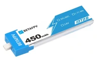 Крепление для проектора CS-PRS-3 (штанга 80-980 мм) потолочное 1590230016