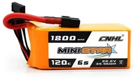 CF-06/ 1 Фигурка «Сова» 574110524