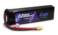 JP-36/30 Фигурка «Ангелочек-девочка» (Pavone) 1958505216