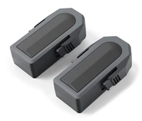 Мобильная напольная стойка Classic Solution ST10-18 464100604